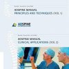 AO Spine Manual: Principles and Techniques, Clinical Applications (2 Vol. Set) (PDF Book+Videos)
