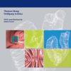 CT Colonography: A Guide for Clinical Practice (PDF)