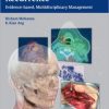 Head and Neck Cancer Recurrence: Evidence-Based, Multidisciplinary Management (PDF Book)