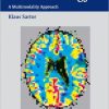 Diagnostic and Interventional Neuroradiology