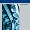 MR Imaging of the Spine and Spinal Cord