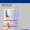 Physical Therapy Examination and Assessment (PDF Book)