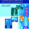 Body Imaging: Thorax and Abdomen: Anatomical Landmarks, Image Findings, Diagnosis (PDF)