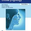 Key Topics in Otolaryngology, 3rd Edition (EPUB)