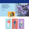 Parkinson-Syndrome und andere Bewegungsstörungen, 2e (PDF)