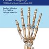 Arthroplasty in Hand Surgery: Fessh Instructional Course Book 2020 (PDF)