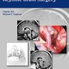 Principles and Practice of Keyhole Brain Surgery (Videos Only)