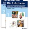 Die Anästhesie (PDF)