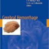 Cerebral Hemorrhage (PDF)