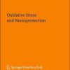Oxidative Stress and Neuroprotection (PDF)