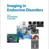 Imaging in Endocrine Disorders (Frontiers of Hormone Research, Vol. 45)