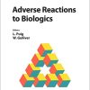 Adverse Reactions to Biologics (Current Problems in Dermatology, Vol. 53) (PDF)