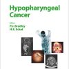Hypopharyngeal Cancer (Advances in Oto-Rhino-Laryngology, Vol. 83) (PDF)