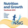 Nutrition and Growth: Yearbook 2019 (World Review of Nutrition and Dietetics, Vol. 119) (PDF)
