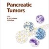 Pancreatic Tumors (Monographs in Clinical Cytology, Vol. 26) (PDF Book)