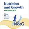 Nutrition and Growth: Yearbook 2020 (World Review of Nutrition and Dietetics, Vol. 120) (PDF)
