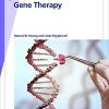 Fast Facts: Gene Therapy: A new therapeutic direction? (PDF)