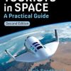 Tourists in Space: A Practical Guide / Edition 2 (PDF)