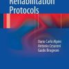 Vertigo Rehabilitation Protocols (PDF)