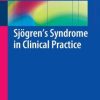 Sjögren’s Syndrome in Clinical Practice (EPUB)