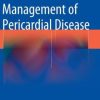 Management of Pericardial Disease (PDF)