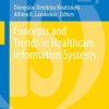 Concepts and Trends in Healthcare Information Systems (PDF)