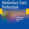 Imaging of Alimentary Tract Perforation (EPUB)