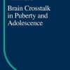 Brain Crosstalk in Puberty and Adolescence (EPUB)