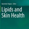 Lipids and Skin Health (EPUB)