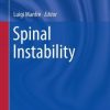 Spinal Instability (EPUB)