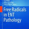 Free Radicals in ENT Pathology (EPUB)