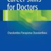Career Skills for Doctors