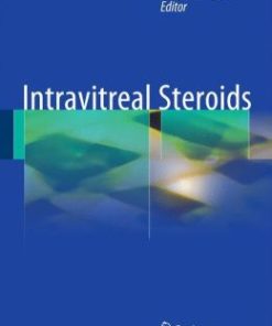 Intravitreal Steroids (PDF)
