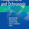 Alkaptonuria and Ochronosis (PDF)