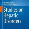 Studies on Hepatic Disorders (PDF)