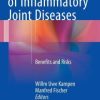 Local Treatment of Inflammatory Joint Diseases: Benefits and Risks (EPUB)
