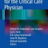 Acute Nephrology for the Critical Care Physician