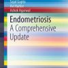 Endometriosis: A Comprehensive Update (EPUB)