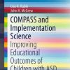 COMPASS and Implementation Science: Improving Educational Outcomes of Children with ASD (EPUB)