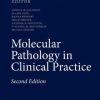 Molecular Pathology in Clinical Practice (PDF)