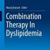 Combination Therapy In Dyslipidemia (EPUB)