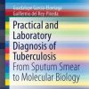 Practical and Laboratory Diagnosis of Tuberculosis: From Sputum Smear to Molecular Biology (EPUB)