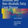 Alcoholic and Non-Alcoholic Fatty Liver Disease: Bench to Bedside (PDF)
