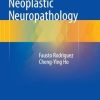 Biomarkers in Neoplastic Neuropathology (PDF)
