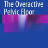The Overactive Pelvic Floor (EPUB)