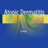 Atopic Dermatitis: Eczema (PDF)