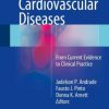 Prevention of Cardiovascular Diseases: From current evidence to clinical practice (EPUB)
