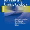 The Paris System for Reporting Urinary Cytology (EPUB)