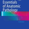 Essentials of Anatomic Pathology (EPUB)