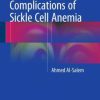 Medical and Surgical Complications of Sickle Cell Anemia (PDF)